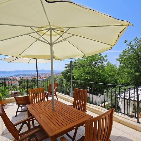 Eler Home Zadar Zewnętrze zdjęcie
