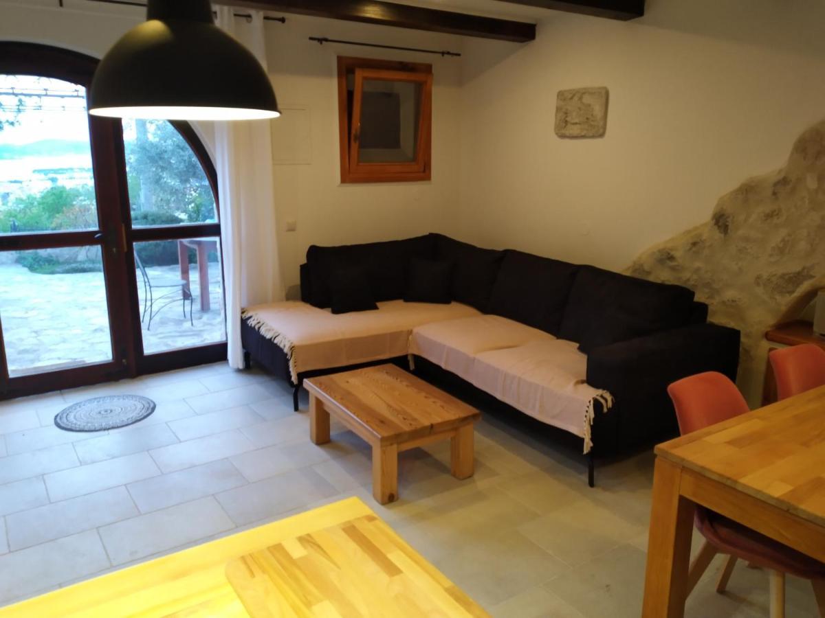 Eler Home Zadar Zewnętrze zdjęcie