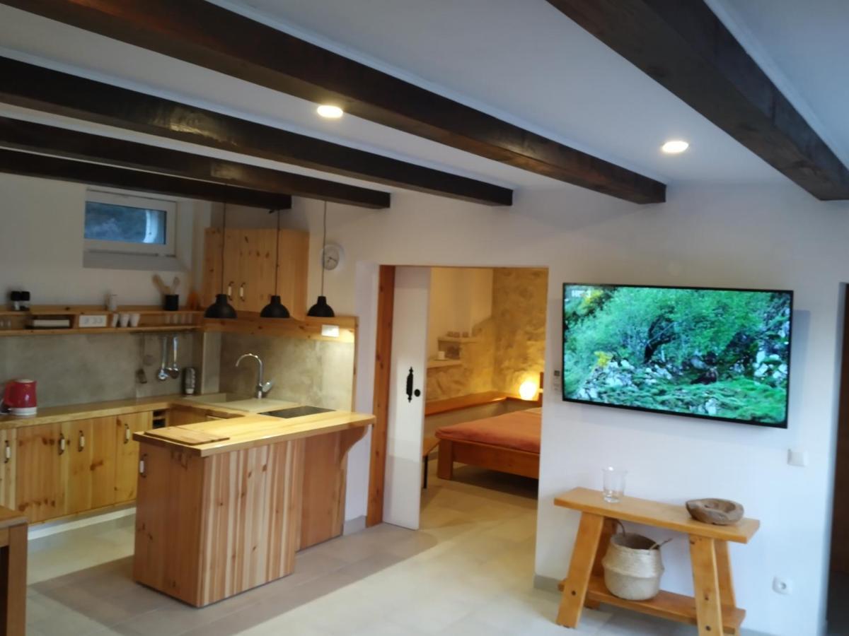 Eler Home Zadar Zewnętrze zdjęcie