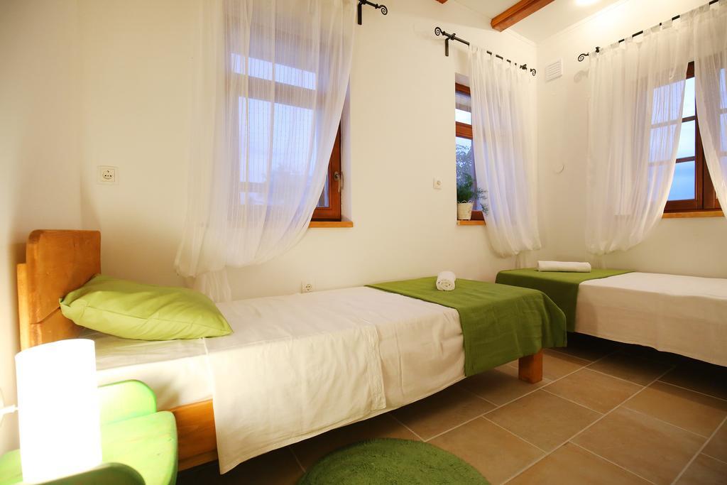Eler Home Zadar Pokój zdjęcie