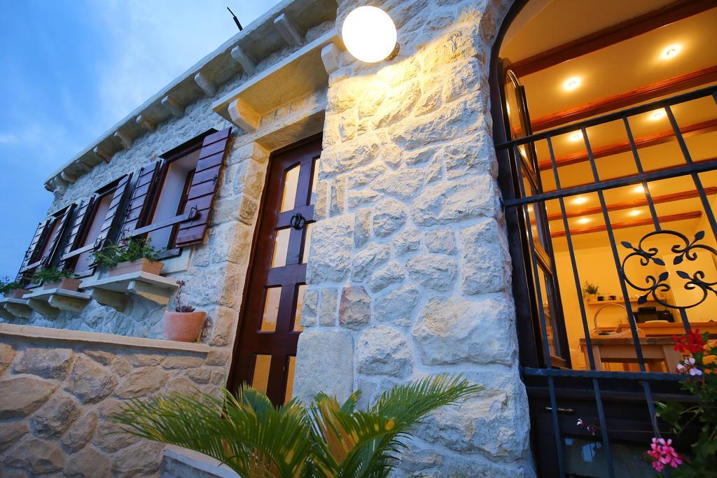 Eler Home Zadar Pokój zdjęcie