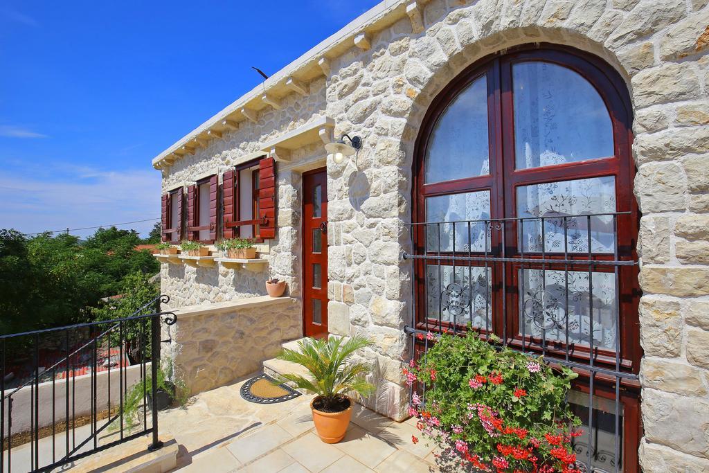 Eler Home Zadar Pokój zdjęcie