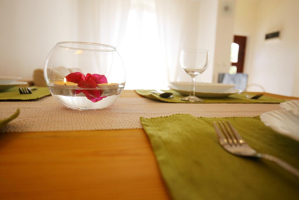 Eler Home Zadar Pokój zdjęcie