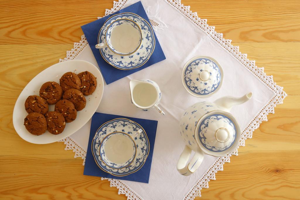 Eler Home Zadar Pokój zdjęcie
