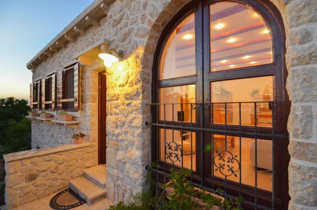 Eler Home Zadar Zewnętrze zdjęcie