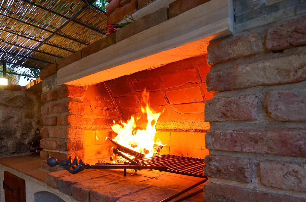 Eler Home Zadar Zewnętrze zdjęcie