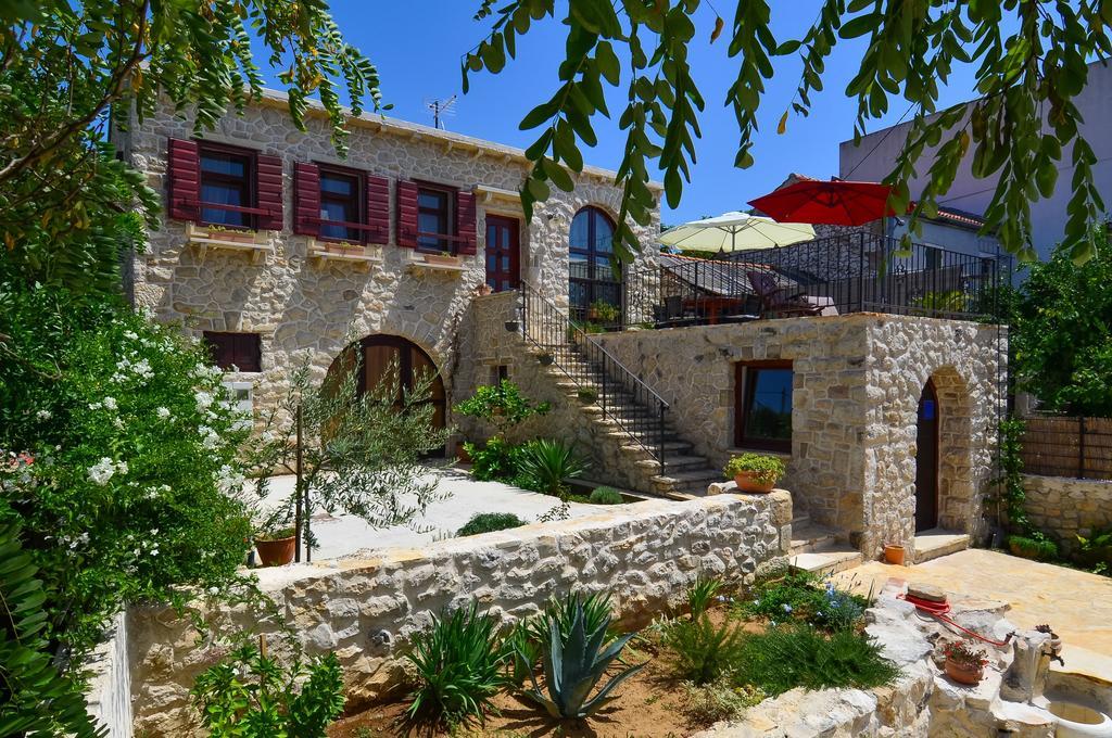 Eler Home Zadar Zewnętrze zdjęcie
