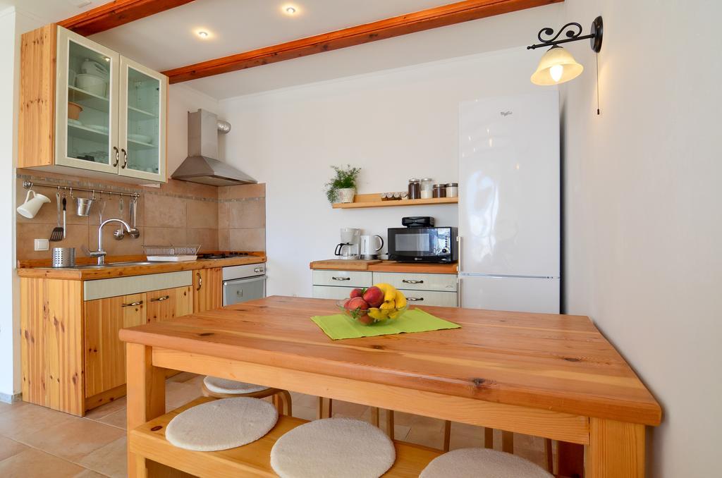 Eler Home Zadar Zewnętrze zdjęcie