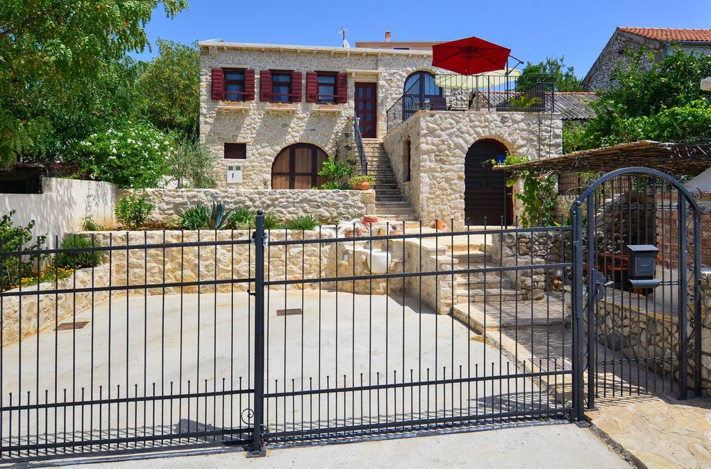 Eler Home Zadar Zewnętrze zdjęcie