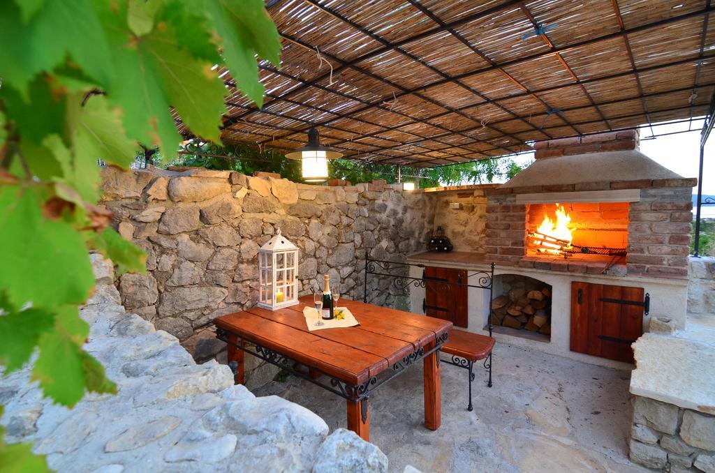 Eler Home Zadar Zewnętrze zdjęcie