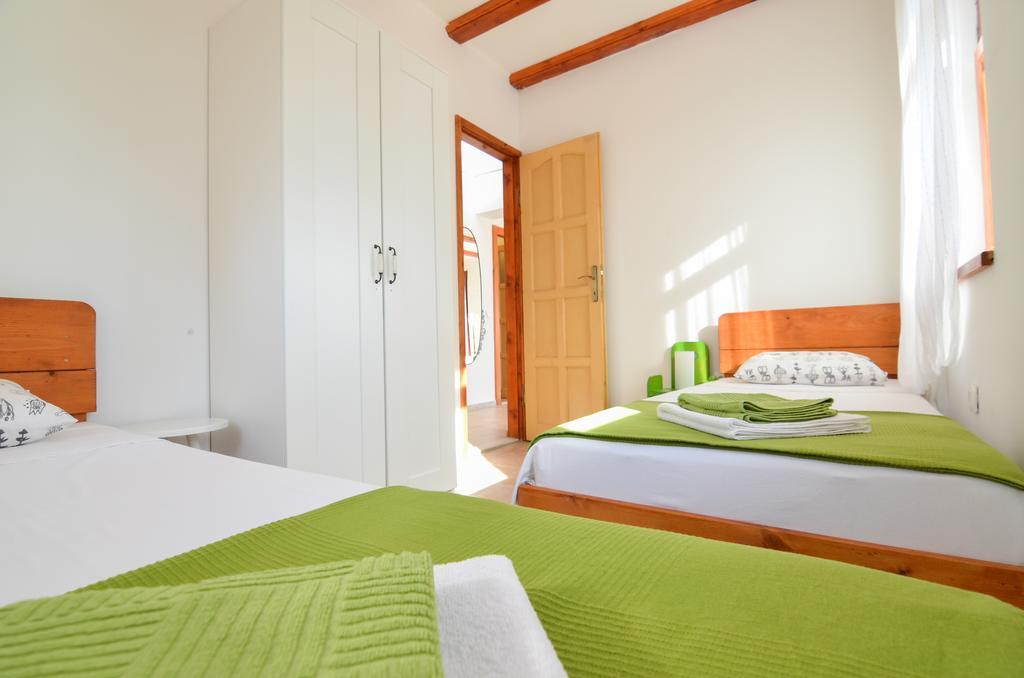 Eler Home Zadar Zewnętrze zdjęcie