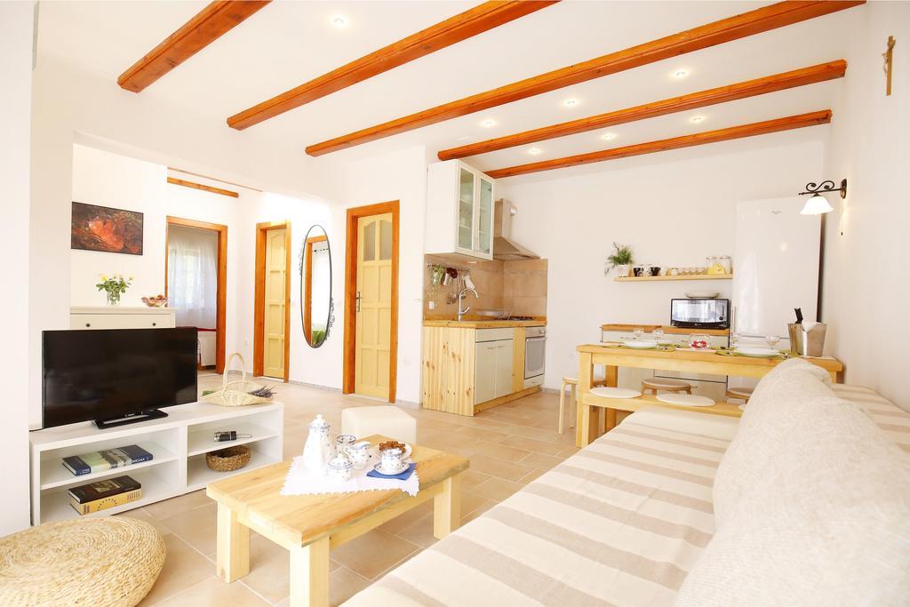 Eler Home Zadar Zewnętrze zdjęcie