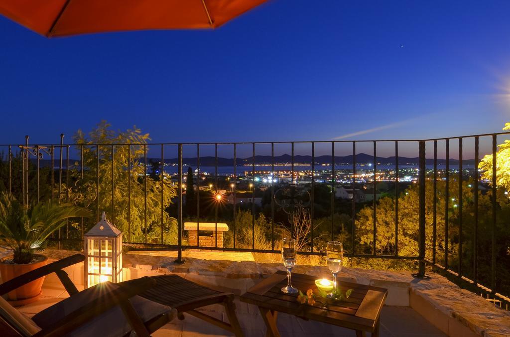 Eler Home Zadar Zewnętrze zdjęcie
